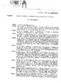 \"Determina-086-del-20